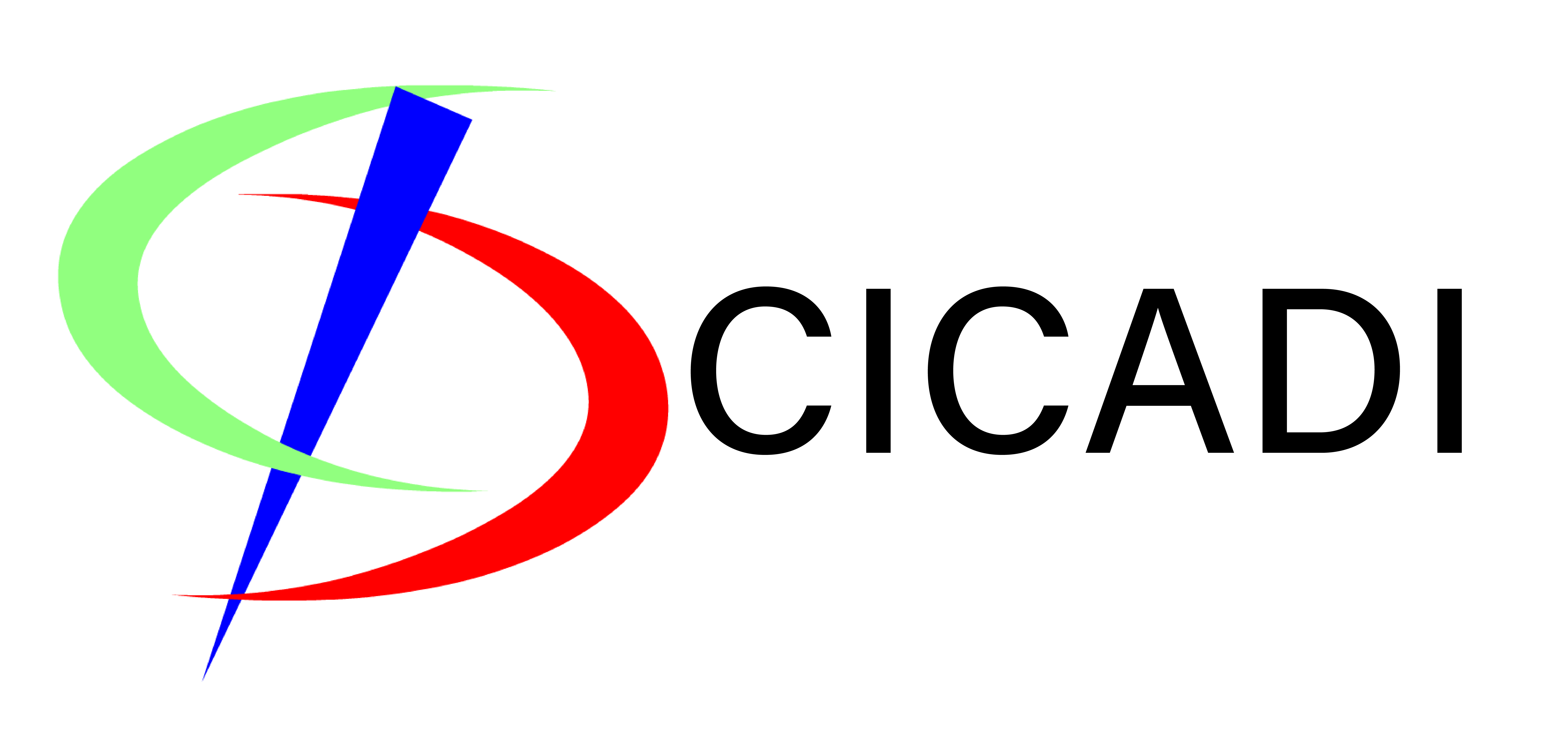logo CICADI